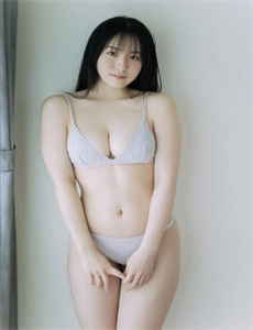 性生活