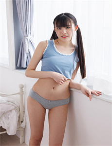 何家劲电视剧