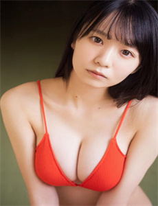 辛德勒的名单在线观看