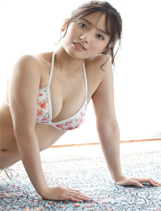 电视剧偏偏爱上你全集
