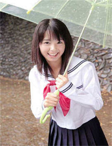 欧美 亚洲 日韩 在线综合