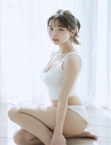 神马影院午夜片
