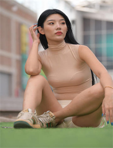 比比电影