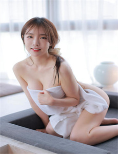 韦小宝奉旨沟女国语