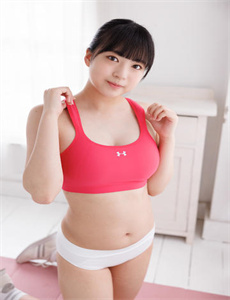 捎黑风暴
