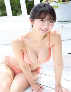 济公活佛2
