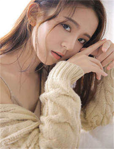王子复愁记
