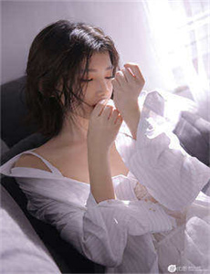 东方卫视直播在线观看