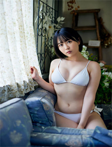 变形记周云峰第三集