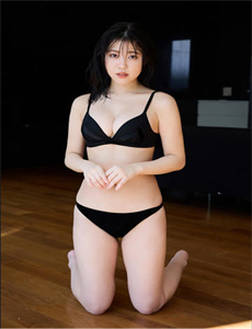 麓山之歌