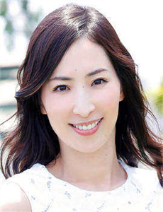 电视剧爱在春天全集