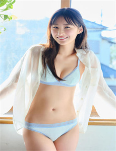 免费岛国片