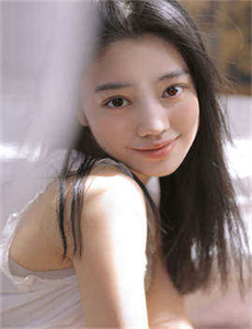青春失乐园电影